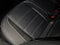 2018 Mercedes-Benz E-Class E 63 S AMG® 4MATIC®