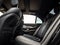 2018 Mercedes-Benz E-Class E 63 S AMG® 4MATIC®