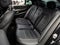 2018 Mercedes-Benz E-Class E 63 S AMG® 4MATIC®