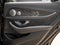 2018 Mercedes-Benz E-Class E 63 S AMG® 4MATIC®