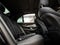 2018 Mercedes-Benz E-Class E 63 S AMG® 4MATIC®