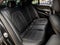 2018 Mercedes-Benz E-Class E 63 S AMG® 4MATIC®