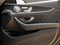 2018 Mercedes-Benz E-Class E 63 S AMG® 4MATIC®