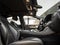 2018 Mercedes-Benz E-Class E 63 S AMG® 4MATIC®