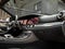 2018 Mercedes-Benz E-Class E 63 S AMG® 4MATIC®