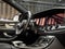 2018 Mercedes-Benz E-Class E 63 S AMG® 4MATIC®