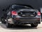 2018 Mercedes-Benz E-Class E 63 S AMG® 4MATIC®