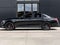 2018 Mercedes-Benz E-Class E 63 S AMG® 4MATIC®