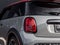 2023 MINI John Cooper Works Base
