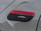 2023 MINI John Cooper Works Base