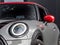 2023 MINI John Cooper Works Base