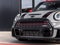2023 MINI John Cooper Works Base