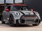 2023 MINI John Cooper Works Base