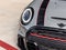2023 MINI John Cooper Works Base