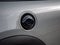 2023 MINI John Cooper Works Base
