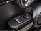 2023 MINI John Cooper Works Base