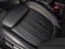 2023 MINI John Cooper Works Base