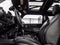 2023 MINI John Cooper Works Base