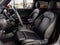 2023 MINI John Cooper Works Base