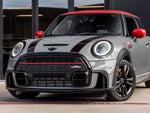 2023 MINI John Cooper Works Base