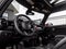 2023 MINI John Cooper Works Base
