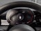 2023 MINI John Cooper Works Base