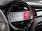 2023 MINI John Cooper Works Base