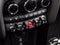 2023 MINI John Cooper Works Base