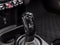 2023 MINI John Cooper Works Base