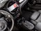 2023 MINI John Cooper Works Base