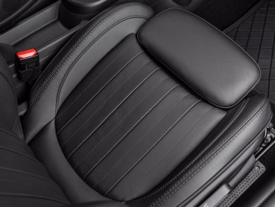 2023 MINI John Cooper Works Base