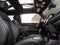 2023 MINI John Cooper Works Base