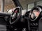 2023 MINI John Cooper Works Base