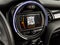 2021 MINI Cooper Oxford Edition