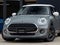 2021 MINI Cooper Oxford Edition