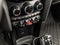 2021 MINI Cooper Oxford Edition
