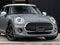 2021 MINI Cooper Oxford Edition