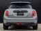 2021 MINI Cooper Oxford Edition