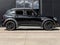 2023 MINI Countryman Cooper S