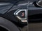 2023 MINI Countryman Cooper S