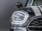 2023 MINI Countryman Cooper S