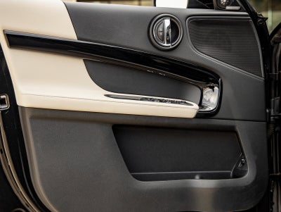 2023 MINI Countryman Cooper S