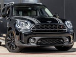 2023 MINI Countryman Cooper S