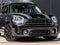 2023 MINI Countryman Cooper S