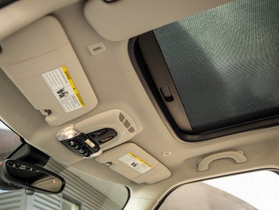 2023 MINI Countryman Cooper S