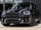 2023 MINI Countryman Cooper S