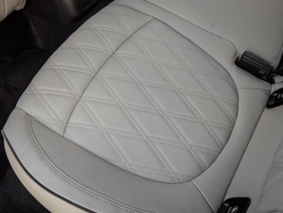 2023 MINI Countryman Cooper S