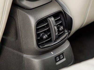 2023 MINI Countryman Cooper S