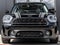 2023 MINI Countryman Cooper S