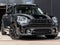 2023 MINI Countryman Cooper S